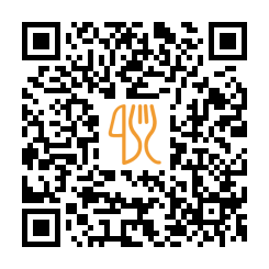 QR-code link naar het menu van Lucky China