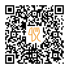 QR-code link naar het menu van Pho 88