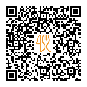 QR-code link naar het menu van Goekhan Aperatif