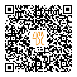QR-code link naar het menu van やん Zhòng Jū Jiǔ Wū Chuàn Lù Shí Táng Běn Diàn