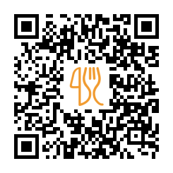 QR-code link naar het menu van So Baiao