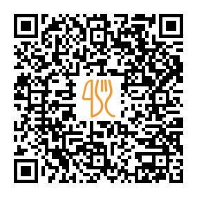 QR-code link naar het menu van Fragrant Leaf Bay (chai Wan)