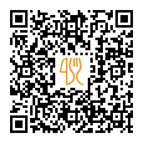 QR-code link naar het menu van Kim Heong Popiah Corner