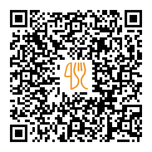 QR-code link naar het menu van Bobo Pork Noodle Restoran Mountain Hill