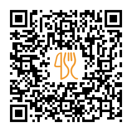 QR-code link naar het menu van マクドナルド Lài Gǔ Yì Qián Diàn