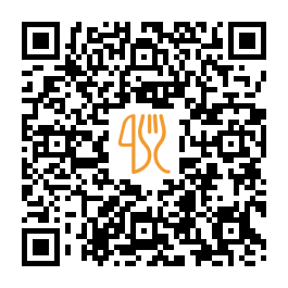 QR-code link naar het menu van すき Jiā 135hào Xià Tián