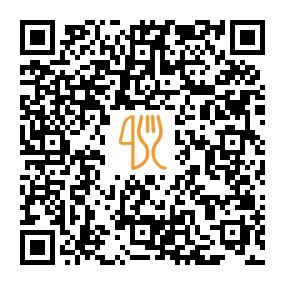 QR-code link naar het menu van Jí Yě Jiā Bǎi Xī Kǒu Diàn