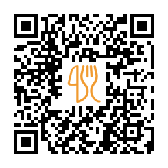 QR-code link naar het menu van Lú ばた Qiān Huì