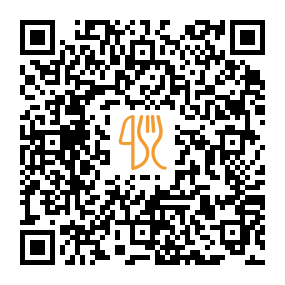 QR-code link naar het menu van Wū Jiǔ Dǎo ふるさと Shì Chǎng Dǎo の Huì み Guǎn