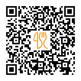 QR-code link naar het menu van たこやき Dà Bǎn Chū Shuǐ Diàn