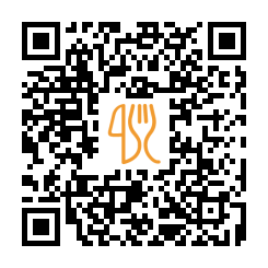 QR-code link naar het menu van コパン Běi Dù Diàn