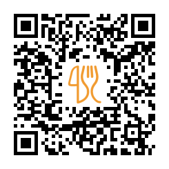 QR-code link naar het menu van はなの Wǔ シャミネ Sōng Jiāng Diàn