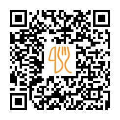 QR-code link naar het menu van オドデ Guǎn Shí Táng