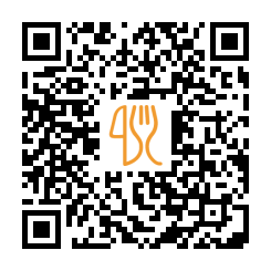 QR-code link naar het menu van とりのごん Zhù