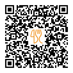 QR-code link naar het menu van Impressione Chongqing