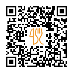 QR-code link naar het menu van シャンゴ Yī Shì Qí Diàn
