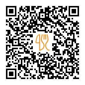 QR-code link naar het menu van Store311 Alldaybar Restaurant