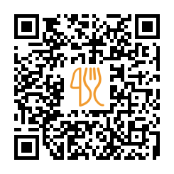 QR-code link naar het menu van Lóng Chuān の Lǐ