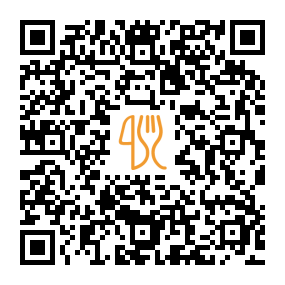 QR-code link naar het menu van Hǎi の Wèi Chǔ Téng Tián Wū ān Yún Jīn Běn Diàn