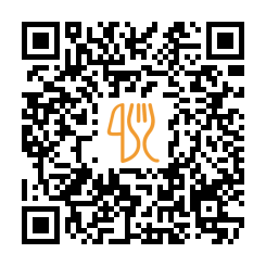 QR-code link naar het menu van サクラカフェ Qiǎn Cǎo