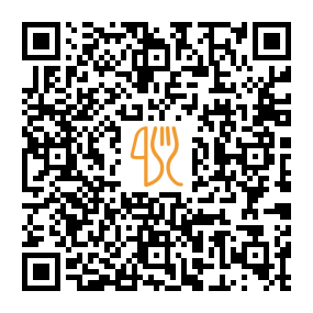 QR-code link naar het menu van Jīng Zūn Cǎo Jiā Dōng Wǔ Diàn