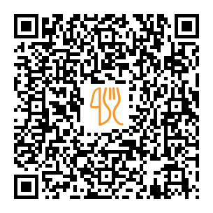 QR-code link naar het menu van Reiki Fusion Restaurant Sushi Bar