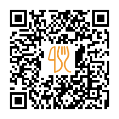 QR-code link naar het menu van Chūn Rì Jiǔ Zhòng バーガーキッチン