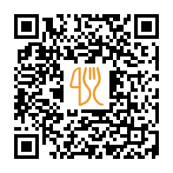 QR-code link naar het menu van Shuǐ Dōu