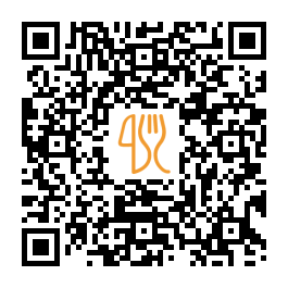 QR-code link naar het menu van Cháo Zhōu Zǐ Shí Táng
