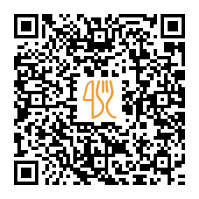 QR-code link naar het menu van Barrhaven Lucky Panda Chinese Food