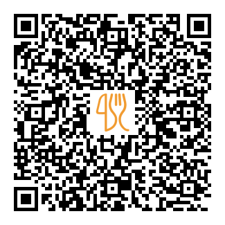 QR-code link naar het menu van L&l Fresh Hibachi Sushi (10% Off Online Ordering Only)