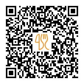 QR-code link naar het menu van Hǎi Xiān Wèn Wū Bāng の Xuán Tài Wán