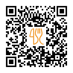 QR-code link naar het menu van Chūn Xǐ