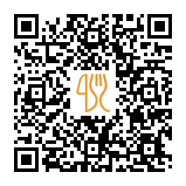 QR-code link naar het menu van 818 Steakhouse