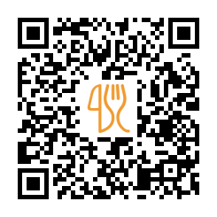 QR-code link naar het menu van カラオケパル Sān Cì Diàn