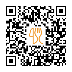 QR-code link naar het menu van Tasty China