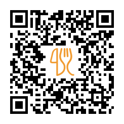 QR-code link naar het menu van Dù Jiā Bèi Chī Chá