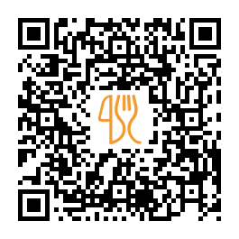 QR-code link naar het menu van ソルラティーノ トウキョウ Dào Chéng Yā Lì Diàn