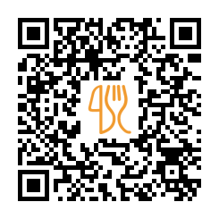 QR-code link naar het menu van Yì Guāng Tián