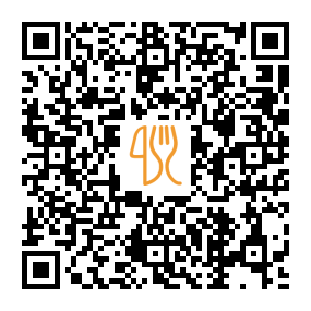 QR-code link naar het menu van Misono Sushi Asian Bistro