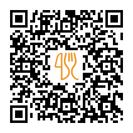 QR-code link naar het menu van Zhēn Lái Gǔ ヶ Qí Diàn