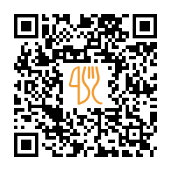 QR-code link naar het menu van Jǐn Shòu Sī