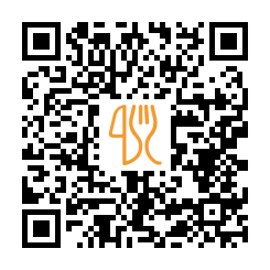 QR-code link naar het menu van とりよし・やきとり