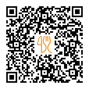 QR-code link naar het menu van Bā Dé Chuān Cài Xiǎo Guǎn