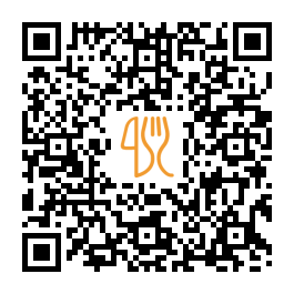 QR-code link naar het menu van Yòu Jīng の Lǐ Zhú Shēng