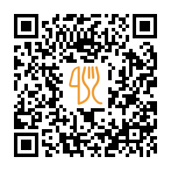 QR-code link naar het menu van ソウル Jiā