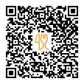 QR-code link naar het menu van Jiǎo Zi の Wáng Jiāng Xī Tián Biān Diàn