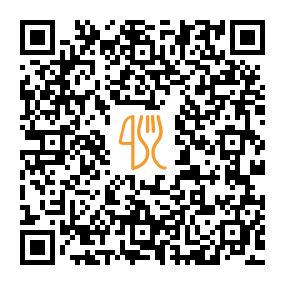 QR-code link naar het menu van New Mandarin Canton Chinese