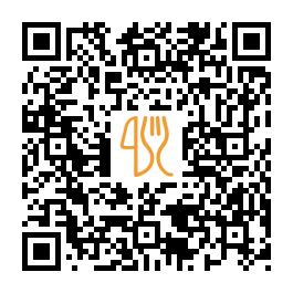 QR-code link naar het menu van カフェエスカーサ イオン Hù Tián Diàn