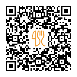 QR-code link naar het menu van まるとも Shuǐ Chǎn
